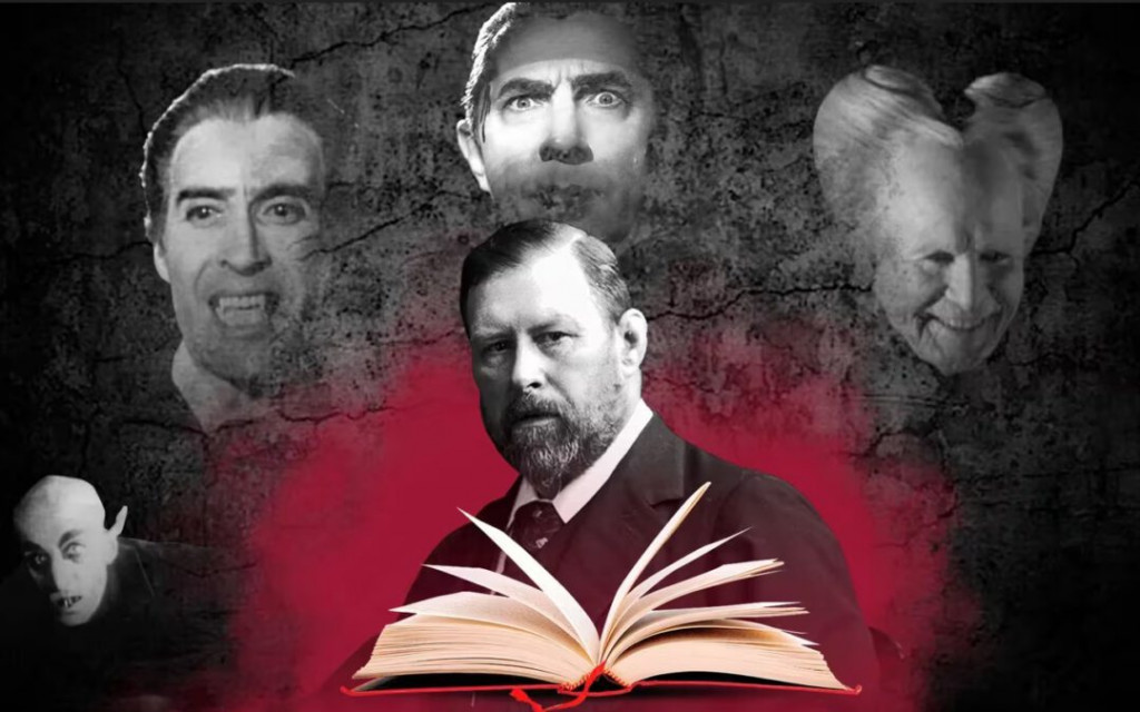 Fondo-Stoker-1080x675