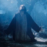 La desconocida agonía de Jesús en el huerto de Getsemaní: Acosado por demonios y horribles visiones