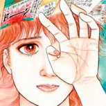 “El Futuro que vi”: El comic japonés que predijo muertes, el covid-19, terremotos y una posible catástrofe