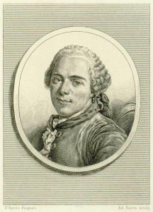 Charles_Eisen