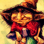 El famoso video del supuesto duende de Argentina: Un clásico de terror de YouTube