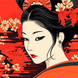 La leyenda de Utsuro-bune: ¿Un encuentro de pescadores con una mujer y una nave extraterrestres?
