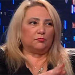 Famosa tarotista asegura que el próximo presidente de Chile será “de sexo masculino y de derecha”