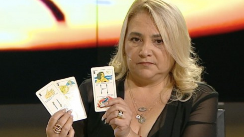 Latife-Soto-2024-predicciones