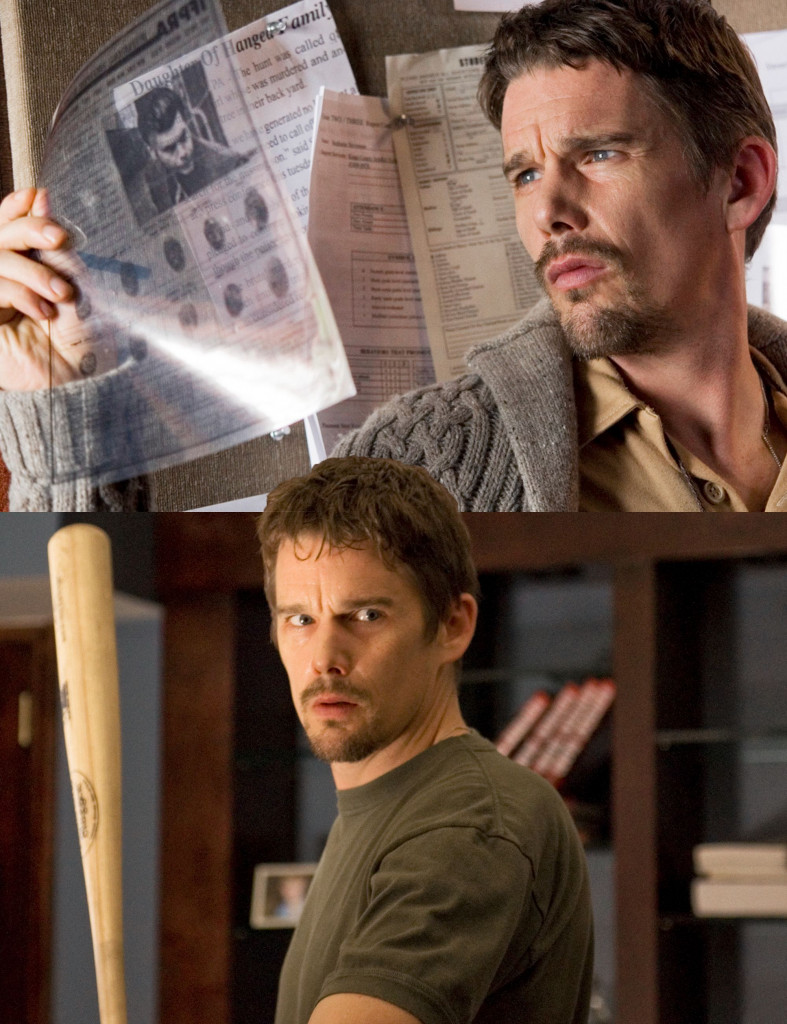 ethan-hawke-sinister-6874e0dbe871b