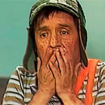El Chavo del 8: Las supuestas apariciones paranormales en la icónica serie televisiva de Chespirito