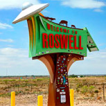 Matilde O’Donnell McElroy: La enfermera que aseguró haber cuidado un ser extraterrestre en Roswell