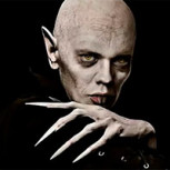 ¿Cuáles son los siete mejores Dráculas de la historia del cine? Debate abierto