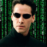 La fecha 11 de septiembre de 2001 que aparece en “Matrix”: ¿Profecía o coincidencia?