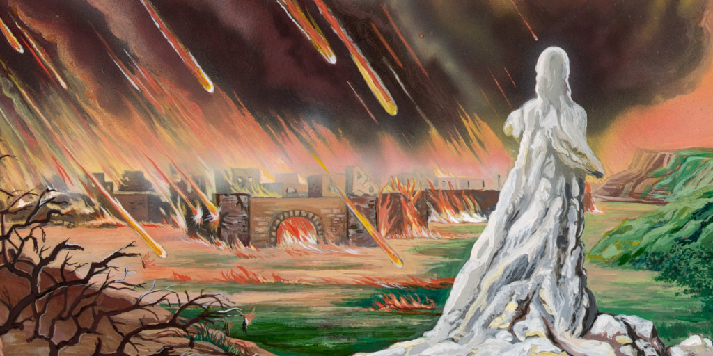 1101978068_univ_lsr_lg