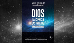 652b9f83d3dcd_librodiosG