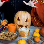 Ex satanista asegura: “Halloween es el día más importante del calendario satánico”