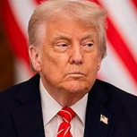 Donald Trump compartió sincera reflexión: “No estoy seguro de que vaya a llegar al Cielo”