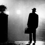“El Exorcista”: La censura que sufrió icónica escena en la primera versión de la famosa película