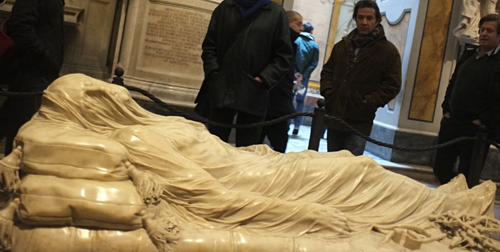 Cappella_Sansevero_(15041603867)