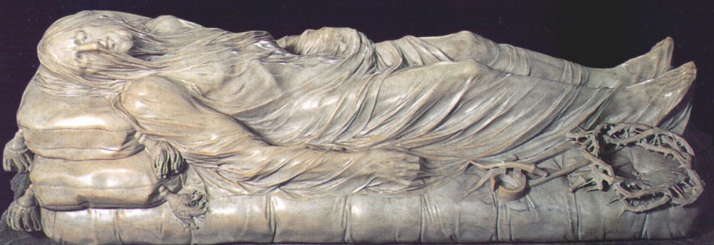 giuseppe-sanmartino-crsito-velado7