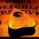 La ouija: El origen del misterioso tablero para contactar a los espíritus de los muertos