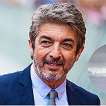 Ricardo Darín y su estremecedor encuentro con un ovni