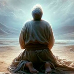 ¿Por qué el hombre no puede ver el rostro de Dios? Lo que dice la Biblia