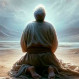 ¿Por qué el hombre no puede ver el rostro de Dios? Lo que dice la Biblia