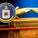 Arca de la Alianza: La CIA habría impulsado proyecto secreto que indicó su existencia y paradero
