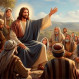 ¿Cuántos idiomas habría hablado Jesús durante sus años predicando?