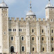 La Torre de Londres y sus aterradores “fantasmas”