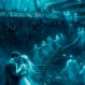 ¿Fantasmas en el Titanic? Las increíbles historias paranormales del trasatlántico hundido en 1912