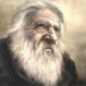 Longevidad de famosos personajes bíblicos: ¿Por qué todo habría cambiado post diluvio?