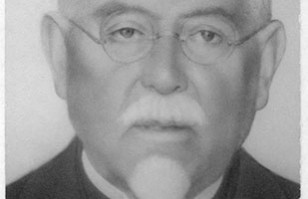 La aterradora leyenda de Claudio Matte P&eacute;rez y la Hacienda de Ibacache