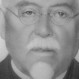 La aterradora leyenda de Claudio Matte Pérez y la Hacienda de Ibacache