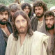 ¿Por qué Jesús escogió exactamente a 12 apóstoles? Su especial significado