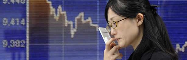 En qué fijarse a la hora de invertir