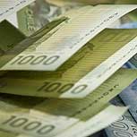 ¿Cuáles son los mitos sobre una reforma de impuestos?