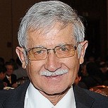 Presidente ejecutivo de Codelco hace dramática confesión: “No hay plata, viejo, no hay un puto peso”