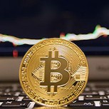 Invirtieron en Bitcoin, ganaron millones y hoy lloran por no poder cobrar su recompensa