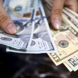 ¿Cómo saber si estoy en DICOM? El registro comercial de deudas en que nadie quiere estar