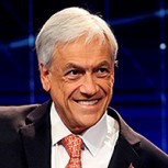Reforma tributaria anunciada por Sebastián Piñera: Intenso debate en redes por sus alcances