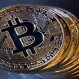 Bitcoin: Los riesgos y supuestos beneficios de la criptomoneda más usada en el mundo