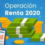 Operación Renta 2020: Conoce todas las fechas y el proceso para la devolución de impuestos