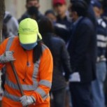 Ley de Protección al Empleo: ¿Cómo funciona esta iniciativa para disminuir impacto económico del coronavirus?