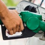 ¿Cómo afecta a Chile la caída histórica del petróleo?