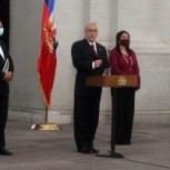 Plan canasta familiar: ¿Qué contiene y quiénes serán beneficiados?