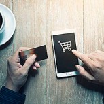 ¿Cómo evitar fraudes por compras online? Consejos para no caer en estafas por internet