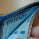 Ingreso Familiar de Emergencia 2.0: ¿Cómo y cuándo puedo solicitarlo?