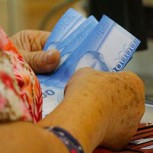 Con un video, AFPs entregaron nuevos detalles sobre cómo retirar el 10% de los ahorros previsionales