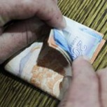 AFPs explican paso a paso el proceso para el retiro del 10% de los ahorros previsionales
