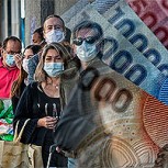 10 preguntas y respuestas clave para entender el retiro del 10% de los fondos de las AFP