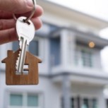 Qué conviene más en tiempos de pandemia: ¿Arrendar o comprar una propiedad?