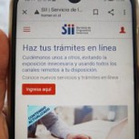 Operación Renta 2021: Fechas claves y las principales novedades del proceso que inicia este jueves